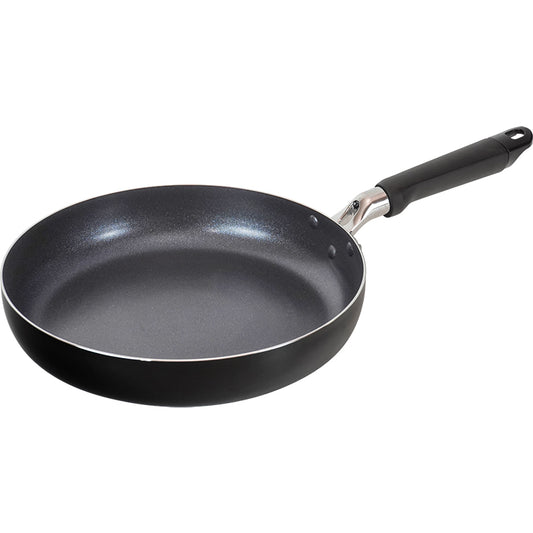 ストックバスターズ限定 IH対応 ダイヤコート フライパン28cm