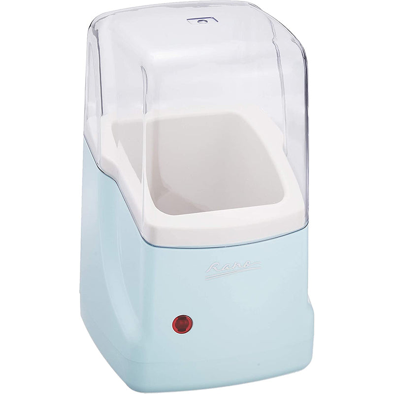 種菌を入れるだけ 電気ヨーグルトメーカー 500ml