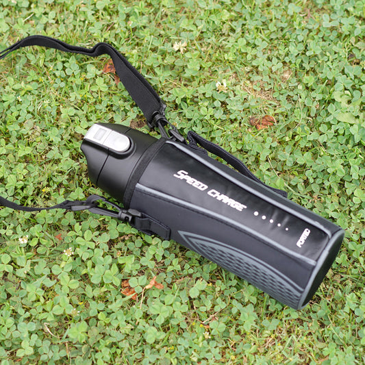 コップ飲み 直飲み 両方使える マグボトル 800ml