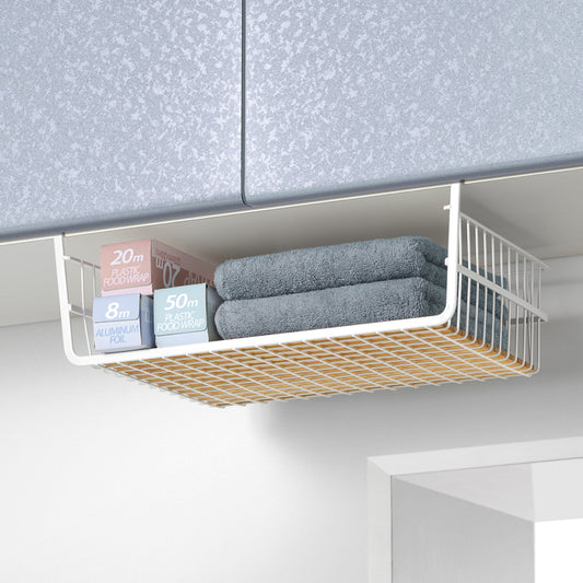 吊り下げラック