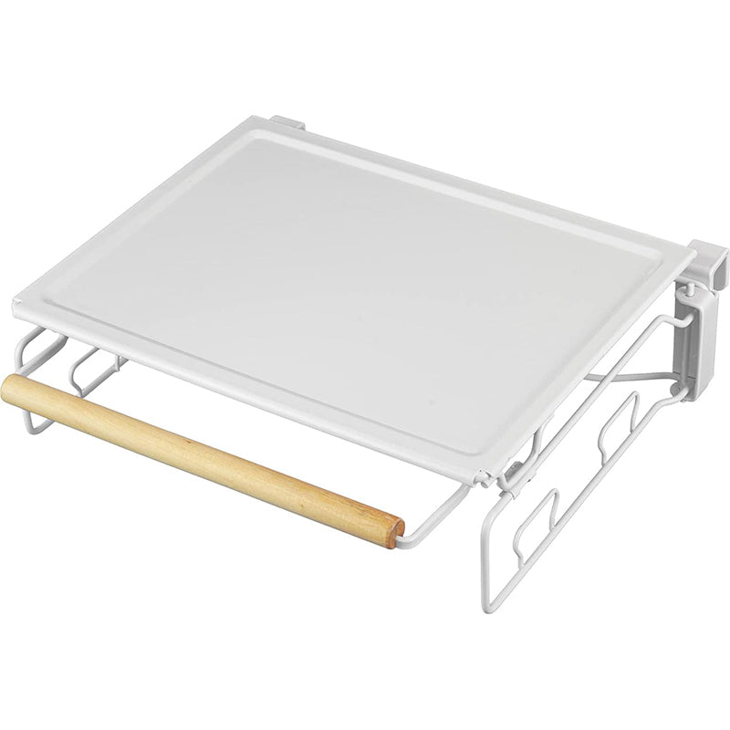 キッチン 補助テーブル