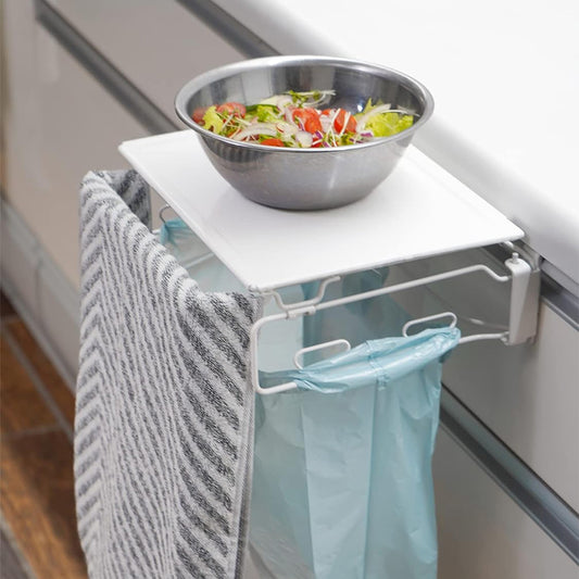 キッチン 補助テーブル