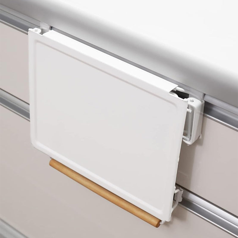 キッチン 補助テーブル